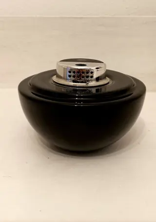 RONSON - Aansteker (1) - Porselein