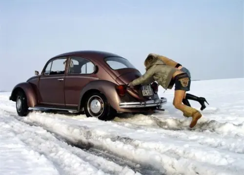 BMW VERKOPEN? BMW OPKOPERS-BMW INKOOP-BMW SCHADE?