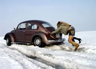 BMW VERKOPEN? BMW OPKOPERS-BMW INKOOP-BMW SCHADE?