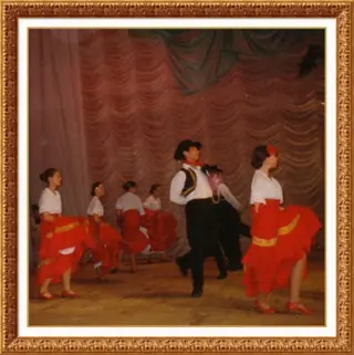 Modeatelier Incolors