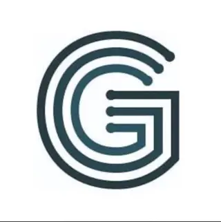 Uw Partner in Voertuigvolgsystemen (GPS Track and Trace)