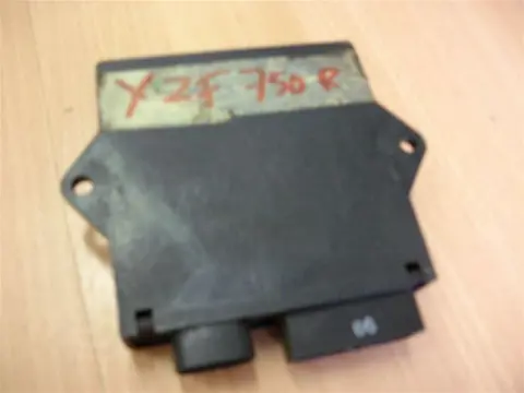CDI UNIT Yamaha YZF 750 1993 - 1995
