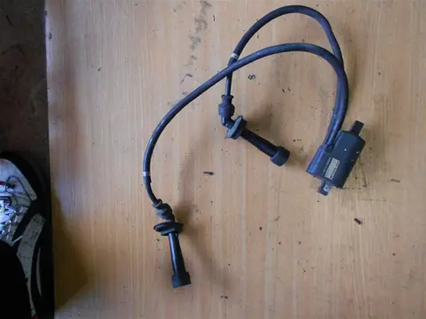 BOBINE Suzuki GSX F 1100 1988 - 1994