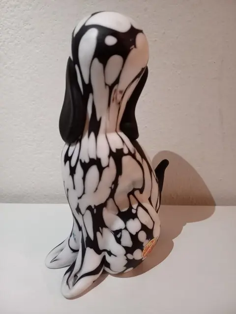 Archimede Seguso, Attr. - Murano - Glazen object - Glas