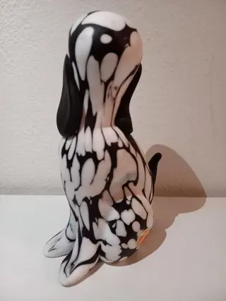 Archimede Seguso, Attr. - Murano - Glazen object - Glas