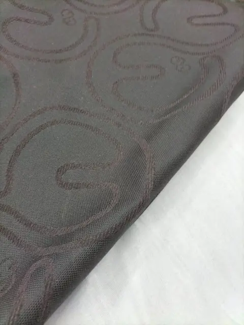 Escada Sport-stof - 300 x 155 cm - Hars/polyester, Katoen - 21e eeuw