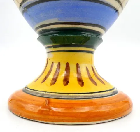 Oude amforen, klassiek, Raphaelesque stijl - Keramiek, Majolica