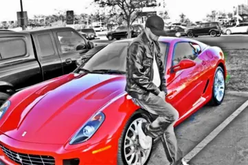 AUTO INKOOP ZWOLLE! AUTO INKOOP BREDA! 06 12408016