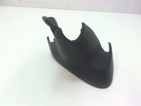 OVERIG Honda ST 1100 Pan European 1990 - 2001