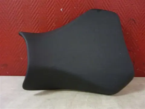 ZADEL Suzuki GSX R 600 2011 - 2014
