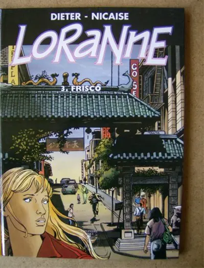 29 loranne gekartonneerd 2