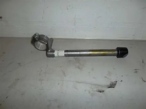 CLIP ON LINKS Honda VFR 750 1994 - 1997