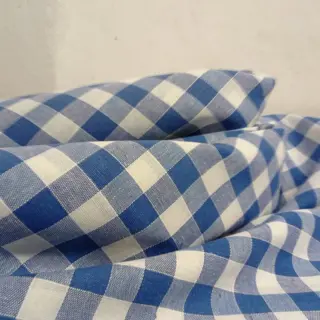 Katoenen stof - 500 x 180 cm - Katoen - 21e eeuw