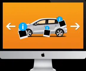 GRATIS AUTO SITES? RDW ERKEND OPKOPERS! GRATIS TAXATIE!