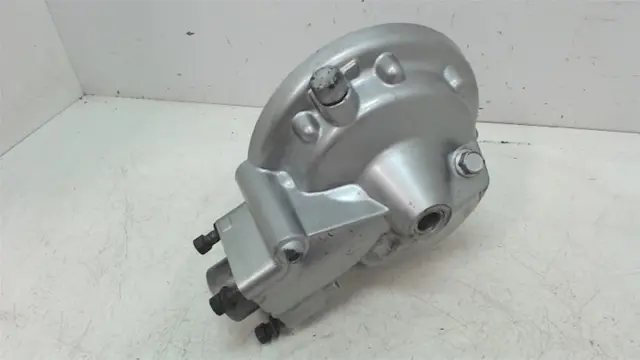 CARDAN Yamaha XJ 900 S Diversion 1994 - 2005