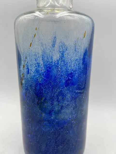 Vaas, 29cm - Glas