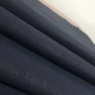 Puur linnen stof - 400 x 150 cm - Linnen - Eind 20e eeuw