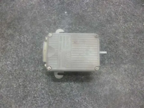 CDI UNIT BMW K 75 1990 - 1997