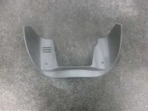 RADIATOR TOEBEHOREN BMW R 1200 R 2011 2011 - 2014