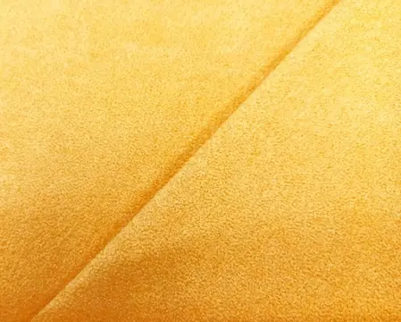 Spectaculair dicht geweven bouclé - 450 x 145 cm - Katoen, Wol - 21e eeuw