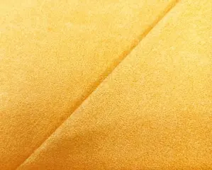 Spectaculair dicht geweven bouclé - 450 x 145 cm - Katoen, Wol - 21e eeuw