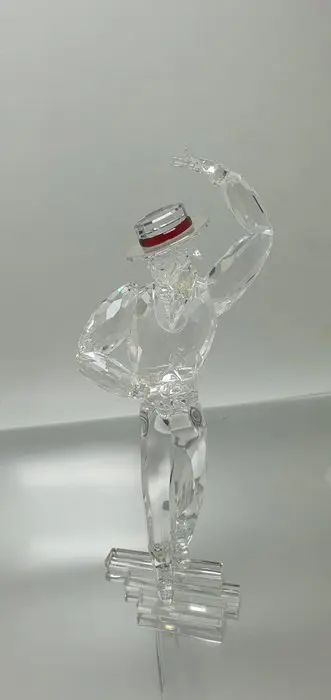 swarovski - swarovski Antonio (1) - Kristal