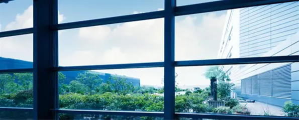 Aluminium kozijnen | Kunststof kozijnen | Houten kozijnen