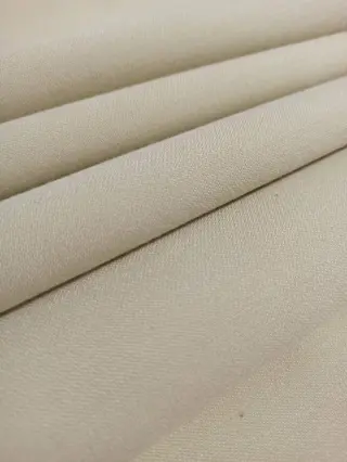 Italiaanse meubelstoffen - (210+150) x 150 cm (2) - Katoen, viscose en hars/polyester - 21e eeuw