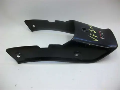 ACHTERKUIPDEEL Honda VF 500 1984 - 1985