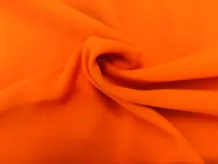 Geweldig kleermakerskleed 500 x 145 cm van kvadrat - Wol, katoen, PES - 21e eeuw