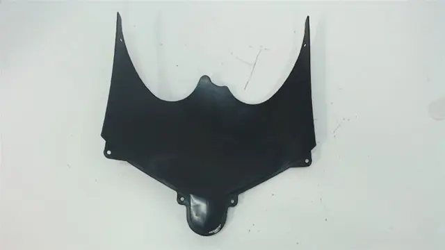 OVERIG Suzuki GSX R 1000 2000 - 2002