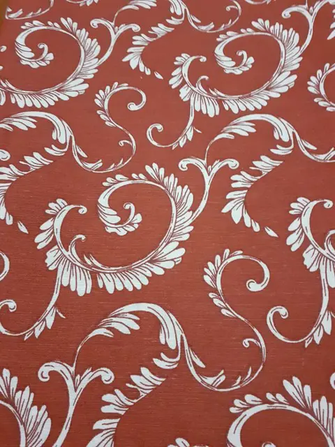 stof - 280 x 300 cm - Katoen - 21e eeuw