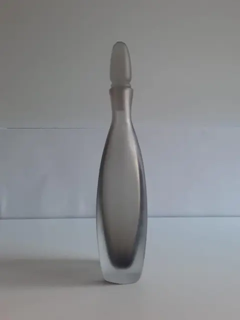 Venini - Fles - Glas