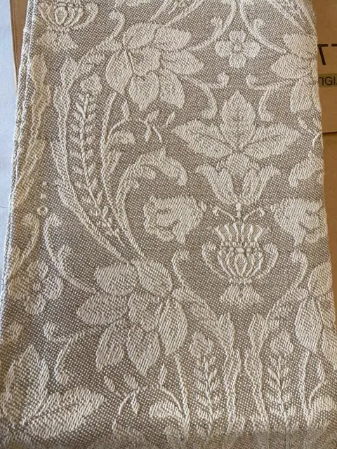 handdoeken - 100 x 55 cm (4) - Katoen