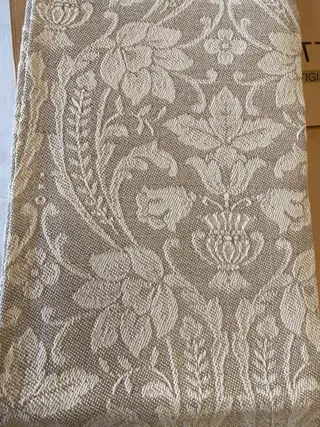 handdoeken - 100 x 55 cm (4) - Katoen