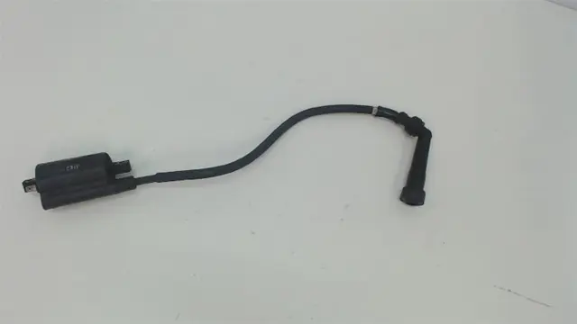 BOBINE Suzuki VX 800 1990 - 1997