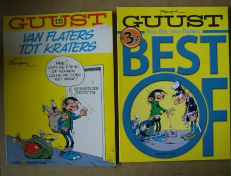 2x guust adv. 55