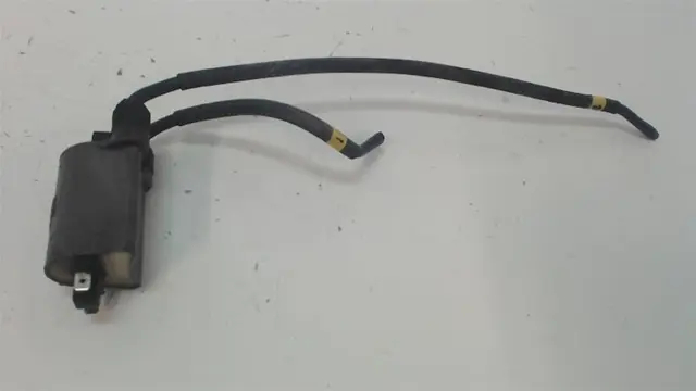 BOBINE Kawasaki ZZR 1100 1990 - 1992
