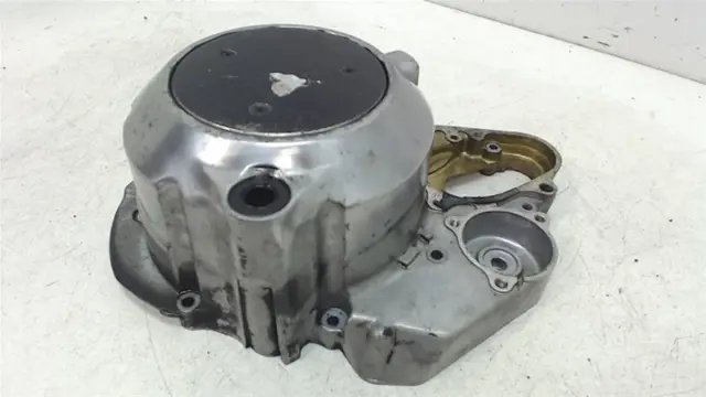 DYNAMODEKSEL Honda VT 1100 1987 - 1995
