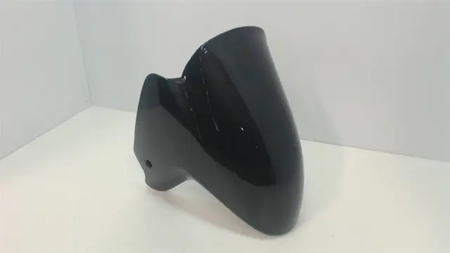 VOORSPATBORD BMW R 1100 RT 1990 - 2002