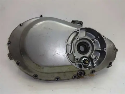 KOPPELINGSDEKSEL Suzuki GS 500 E 2001 - 2003
