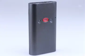 GPS tracker Achteruitrijcamera OEM SPY-Europe