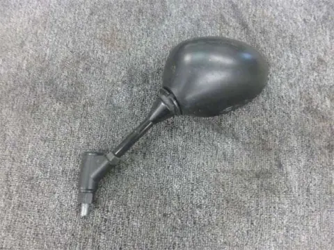 SPIEGEL LINKS Yamaha TDM 1996 - 2000