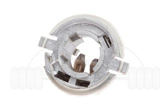 Koplampfitting vespa lx50 ba20 unitmaat 39mm 2eh