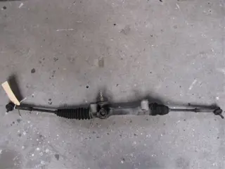 Fiat Cinquecento Stuurhuis Sloopauto inkoop Den haag