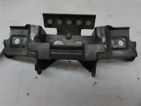 TANK Suzuki GSX R 750 1996 - 2000