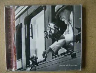 Faith no more adv. 23