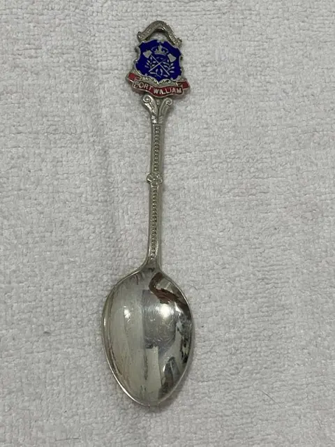 EPNS - Marshall & Jekkinson - Herdenkingslepels + Kaartsnijder (12) - Verzilverd