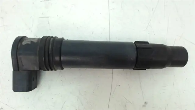 BOBINE Honda CBR 600 RR 2003 - 2004