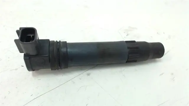 BOBINE Honda CBR 600 RR 2003 - 2004